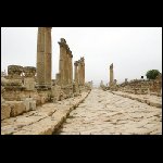 Jerash 07.JPG